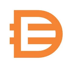 DYNAMO EV