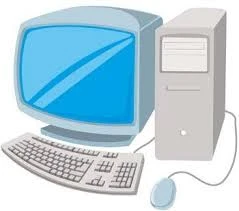 Desktop